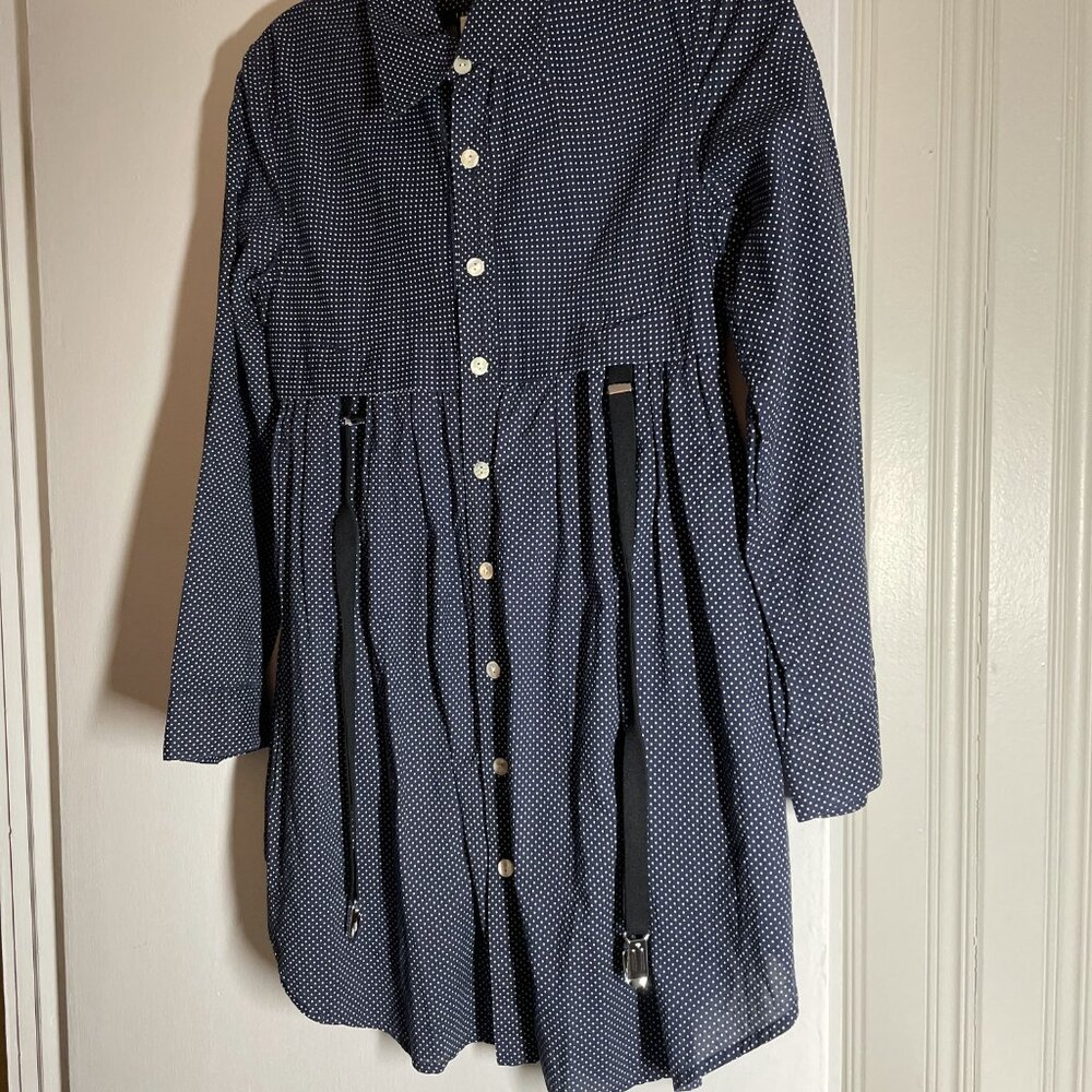 Limi feu top - Picture 2 of 4